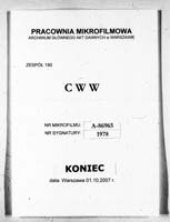 PL_1_190_1978_9999-tablica koncowa